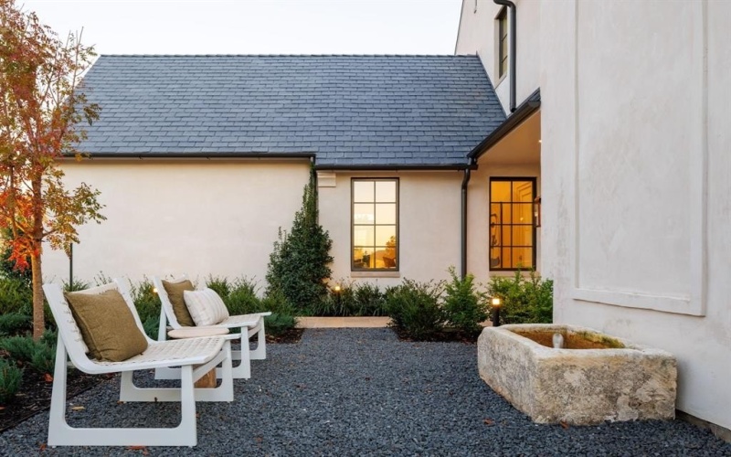 447 Tannen Drive, Frisco, TX 75033, 5 Habitaciones Habitaciones , ,6 BañosBaños,Residential,En Venta,447 Tannen Drive,0,21168677