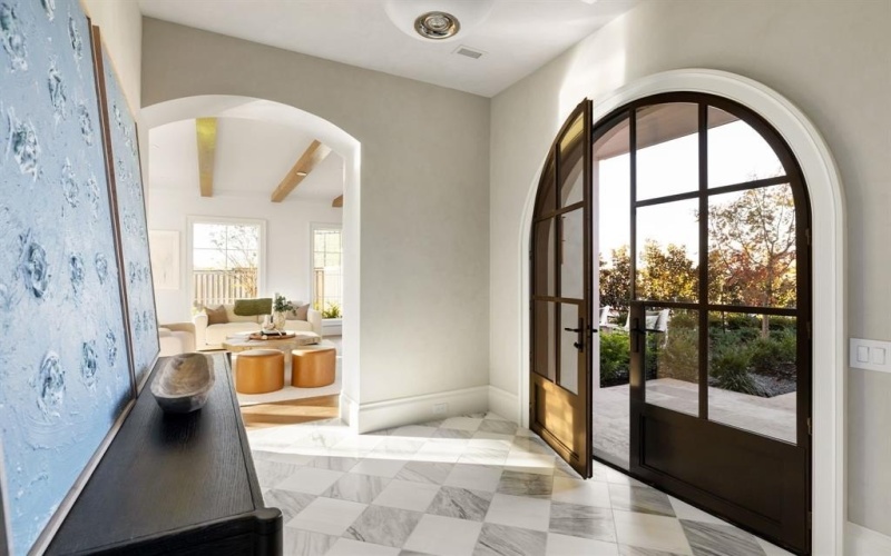 447 Tannen Drive, Frisco, TX 75033, 5 Habitaciones Habitaciones , ,6 BañosBaños,Residential,En Venta,447 Tannen Drive,0,21168677