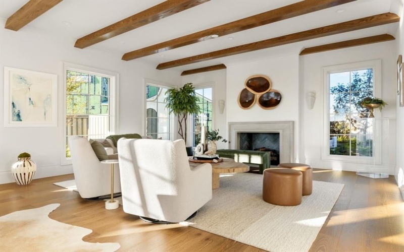 447 Tannen Drive, Frisco, TX 75033, 5 Habitaciones Habitaciones , ,6 BañosBaños,Residential,En Venta,447 Tannen Drive,0,21168677