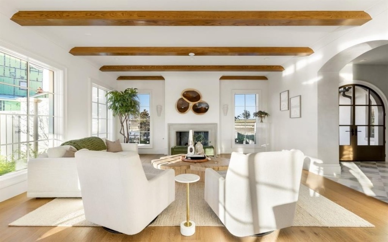 447 Tannen Drive, Frisco, TX 75033, 5 Habitaciones Habitaciones , ,6 BañosBaños,Residential,En Venta,447 Tannen Drive,0,21168677