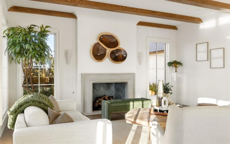 447 Tannen Drive, Frisco, TX 75033, 5 Habitaciones Habitaciones , ,6 BañosBaños,Residential,En Venta,447 Tannen Drive,0,21168677