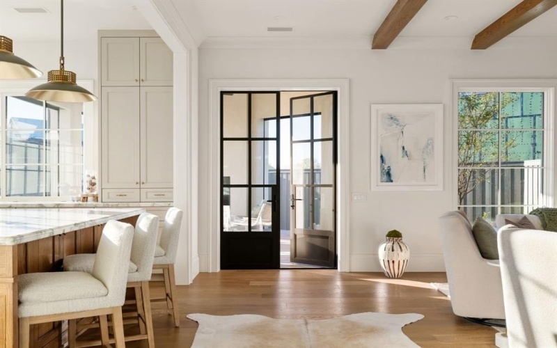 447 Tannen Drive, Frisco, TX 75033, 5 Habitaciones Habitaciones , ,6 BañosBaños,Residential,En Venta,447 Tannen Drive,0,21168677