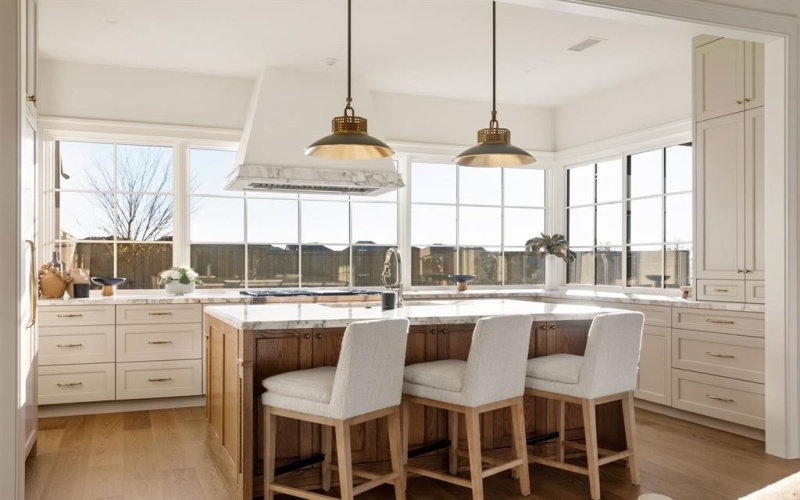 447 Tannen Drive, Frisco, TX 75033, 5 Habitaciones Habitaciones , ,6 BañosBaños,Residential,En Venta,447 Tannen Drive,0,21168677