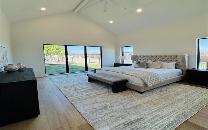 145 Sawgrass Drive, Heath, TX 75032, 4 Habitaciones Habitaciones , ,5 BañosBaños,Residential,En Venta,145 Sawgrass Drive,0,21178231