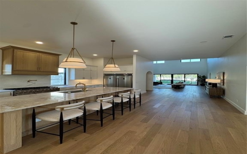 145 Sawgrass Drive, Heath, TX 75032, 4 Habitaciones Habitaciones , ,5 BañosBaños,Residential,En Venta,145 Sawgrass Drive,0,21178231