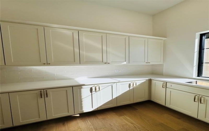 145 Sawgrass Drive, Heath, TX 75032, 4 Habitaciones Habitaciones , ,5 BañosBaños,Residential,En Venta,145 Sawgrass Drive,0,21178231