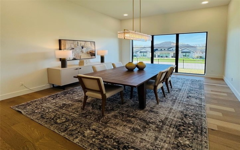 145 Sawgrass Drive, Heath, TX 75032, 4 Habitaciones Habitaciones , ,5 BañosBaños,Residential,En Venta,145 Sawgrass Drive,0,21178231