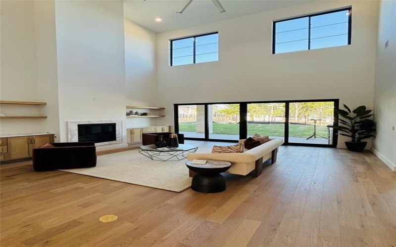 145 Sawgrass Drive, Heath, TX 75032, 4 Habitaciones Habitaciones , ,5 BañosBaños,Residential,En Venta,145 Sawgrass Drive,0,21178231