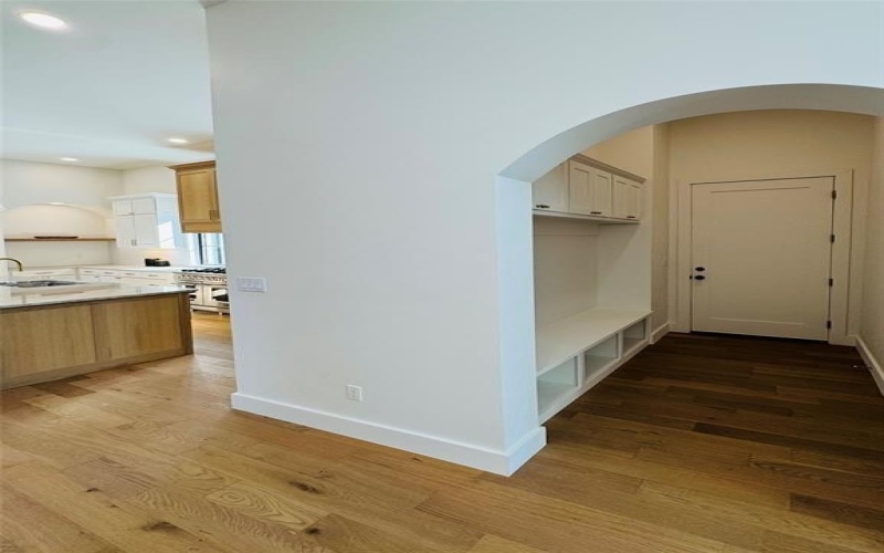 145 Sawgrass Drive, Heath, TX 75032, 4 Habitaciones Habitaciones , ,5 BañosBaños,Residential,En Venta,145 Sawgrass Drive,0,21178231