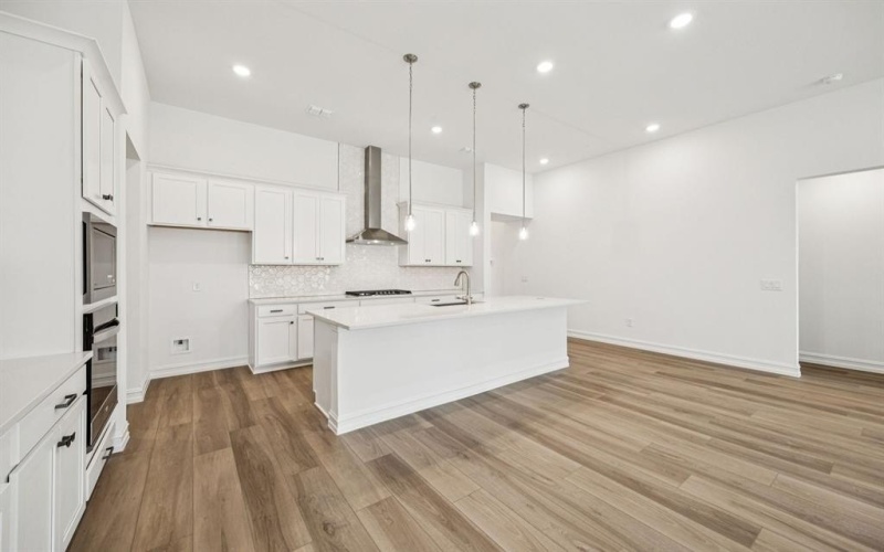 1837 Naseby Road, Fort Worth, TX 76052, 4 Bedrooms Bedrooms, ,3 BathroomsBathrooms,Residential,For Sale,1837 Naseby Road,0,21207676