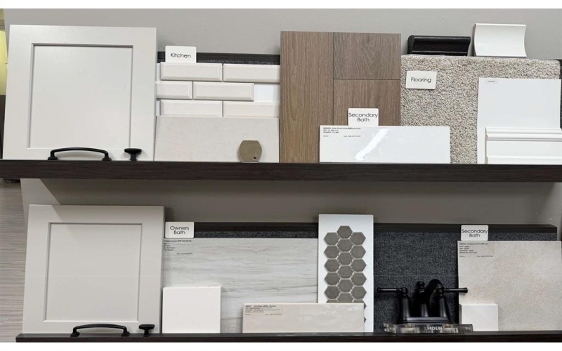 1837 Naseby Road, Fort Worth, TX 76052, 4 Bedrooms Bedrooms, ,3 BathroomsBathrooms,Residential,For Sale,1837 Naseby Road,0,21207676