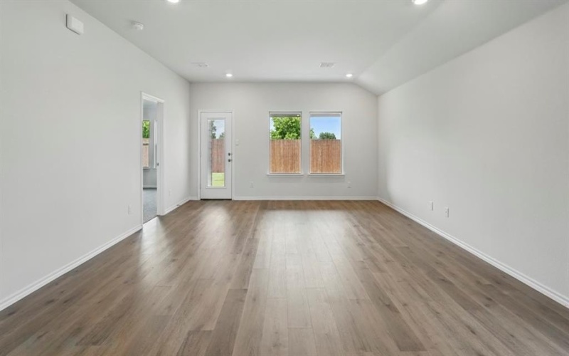 2040 Bobby Ashcraft Drive, Lindale, TX 75771, 4 Bedrooms Bedrooms, ,2 BathroomsBathrooms,Residential,For Sale,2040 Bobby Ashcraft Drive,0,21207678