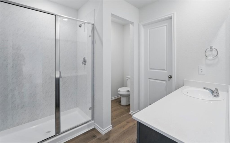 2040 Bobby Ashcraft Drive, Lindale, TX 75771, 4 Bedrooms Bedrooms, ,2 BathroomsBathrooms,Residential,For Sale,2040 Bobby Ashcraft Drive,0,21207678