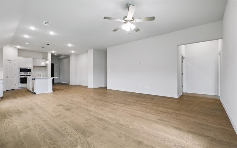 16629 Freshwater Drive, Celina, TX 75009, 4 Bedrooms Bedrooms, ,3 BathroomsBathrooms,Residential,For Sale,16629 Freshwater Drive,0,21207686