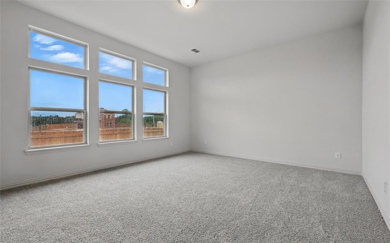 16629 Freshwater Drive, Celina, TX 75009, 4 Bedrooms Bedrooms, ,3 BathroomsBathrooms,Residential,For Sale,16629 Freshwater Drive,0,21207686