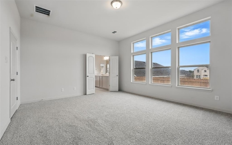 16629 Freshwater Drive, Celina, TX 75009, 4 Bedrooms Bedrooms, ,3 BathroomsBathrooms,Residential,For Sale,16629 Freshwater Drive,0,21207686