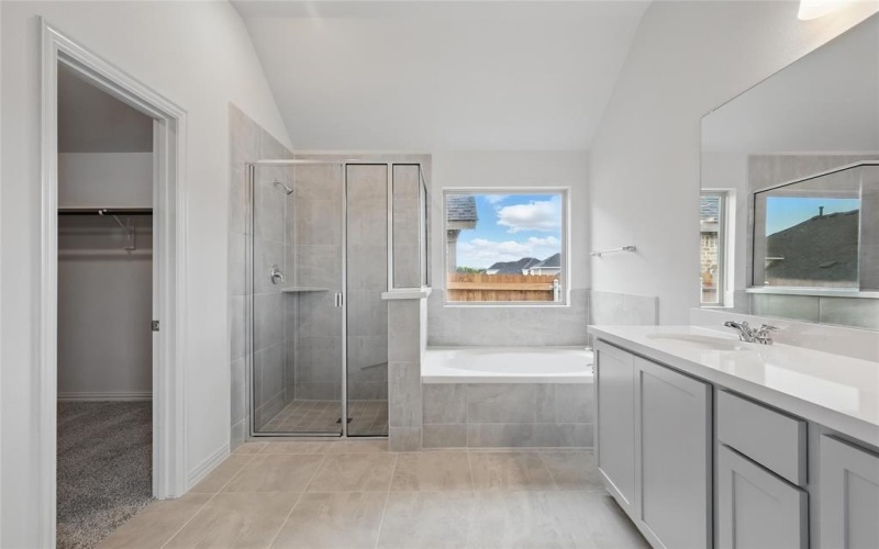 16629 Freshwater Drive, Celina, TX 75009, 4 Bedrooms Bedrooms, ,3 BathroomsBathrooms,Residential,For Sale,16629 Freshwater Drive,0,21207686