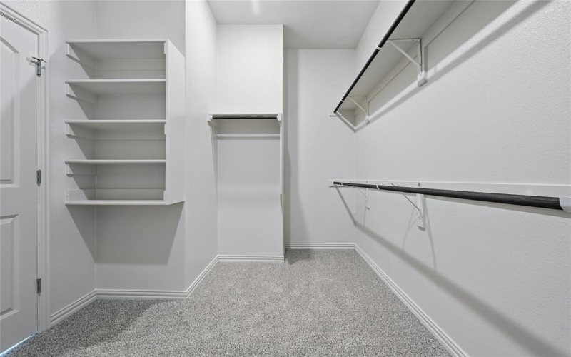 16629 Freshwater Drive, Celina, TX 75009, 4 Bedrooms Bedrooms, ,3 BathroomsBathrooms,Residential,For Sale,16629 Freshwater Drive,0,21207686