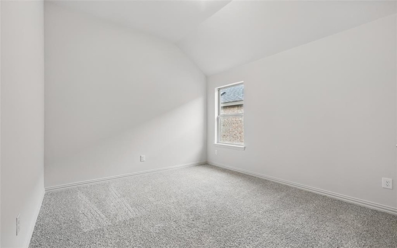 16629 Freshwater Drive, Celina, TX 75009, 4 Bedrooms Bedrooms, ,3 BathroomsBathrooms,Residential,For Sale,16629 Freshwater Drive,0,21207686