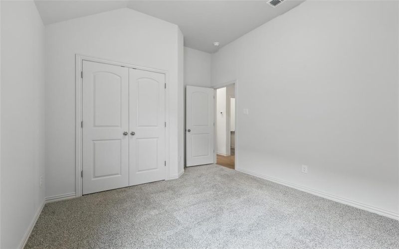 16629 Freshwater Drive, Celina, TX 75009, 4 Bedrooms Bedrooms, ,3 BathroomsBathrooms,Residential,For Sale,16629 Freshwater Drive,0,21207686