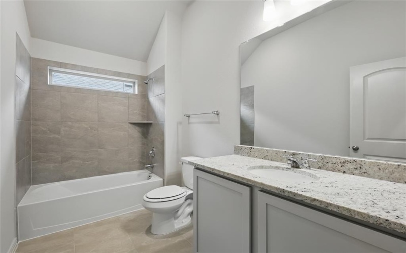 16629 Freshwater Drive, Celina, TX 75009, 4 Bedrooms Bedrooms, ,3 BathroomsBathrooms,Residential,For Sale,16629 Freshwater Drive,0,21207686