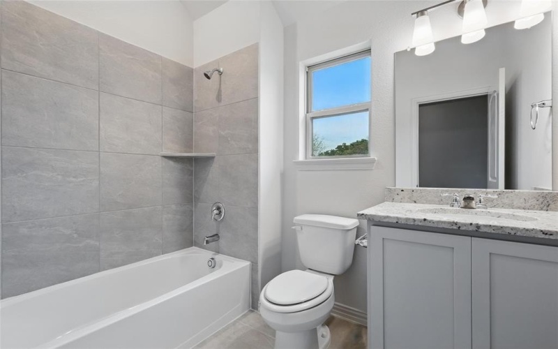 16629 Freshwater Drive, Celina, TX 75009, 4 Bedrooms Bedrooms, ,3 BathroomsBathrooms,Residential,For Sale,16629 Freshwater Drive,0,21207686