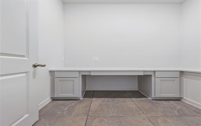 16629 Freshwater Drive, Celina, TX 75009, 4 Bedrooms Bedrooms, ,3 BathroomsBathrooms,Residential,For Sale,16629 Freshwater Drive,0,21207686