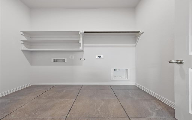 16629 Freshwater Drive, Celina, TX 75009, 4 Bedrooms Bedrooms, ,3 BathroomsBathrooms,Residential,For Sale,16629 Freshwater Drive,0,21207686