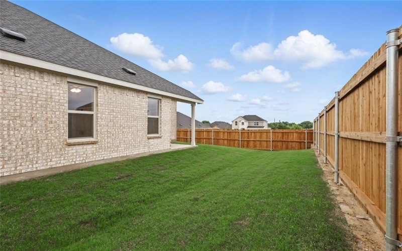 16629 Freshwater Drive, Celina, TX 75009, 4 Bedrooms Bedrooms, ,3 BathroomsBathrooms,Residential,For Sale,16629 Freshwater Drive,0,21207686
