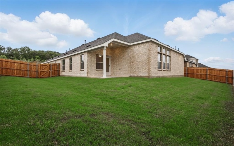 16629 Freshwater Drive, Celina, TX 75009, 4 Bedrooms Bedrooms, ,3 BathroomsBathrooms,Residential,For Sale,16629 Freshwater Drive,0,21207686