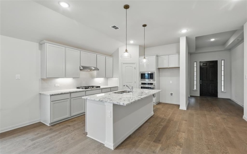 16629 Freshwater Drive, Celina, TX 75009, 4 Bedrooms Bedrooms, ,3 BathroomsBathrooms,Residential,For Sale,16629 Freshwater Drive,0,21207686