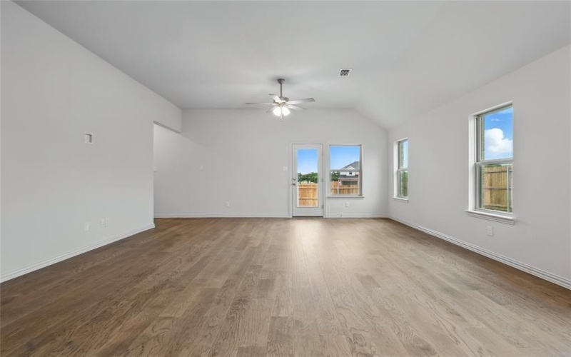 16629 Freshwater Drive, Celina, TX 75009, 4 Bedrooms Bedrooms, ,3 BathroomsBathrooms,Residential,For Sale,16629 Freshwater Drive,0,21207686