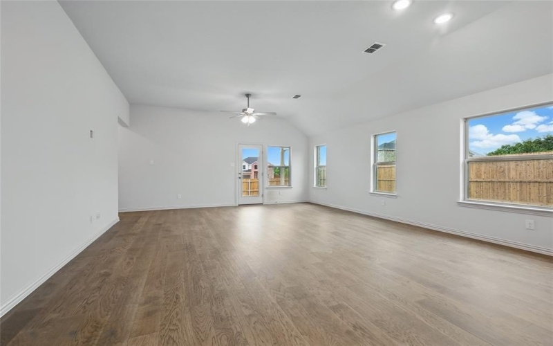 16629 Freshwater Drive, Celina, TX 75009, 4 Bedrooms Bedrooms, ,3 BathroomsBathrooms,Residential,For Sale,16629 Freshwater Drive,0,21207686