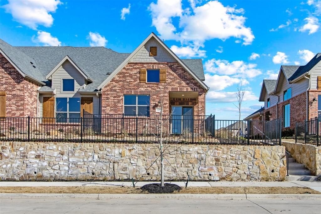 12600 Audubon Trail, Rowlett, TX 75089, 4 Bedrooms Bedrooms, ,3 BathroomsBathrooms,Residential,For Sale,12600 Audubon Trail,20696743