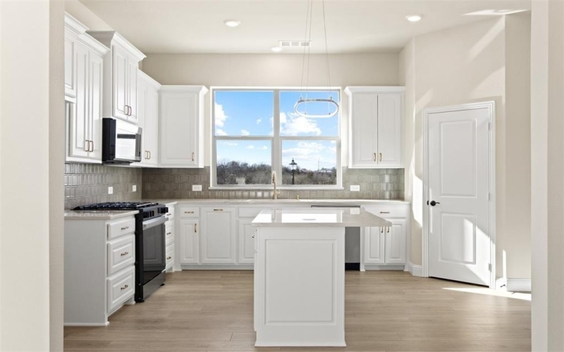 12600 Audubon Trail, Rowlett, TX 75089, 4 Bedrooms Bedrooms, ,3 BathroomsBathrooms,Residential,For Sale,12600 Audubon Trail,20696743