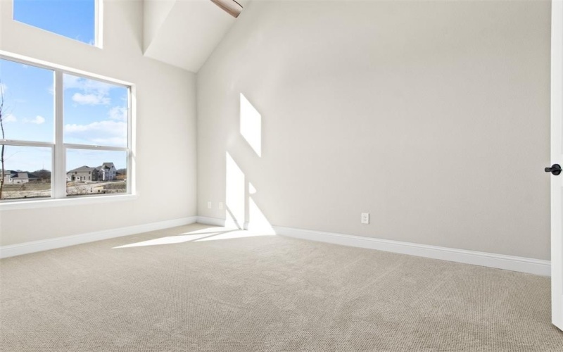 12600 Audubon Trail, Rowlett, TX 75089, 4 Bedrooms Bedrooms, ,3 BathroomsBathrooms,Residential,For Sale,12600 Audubon Trail,20696743