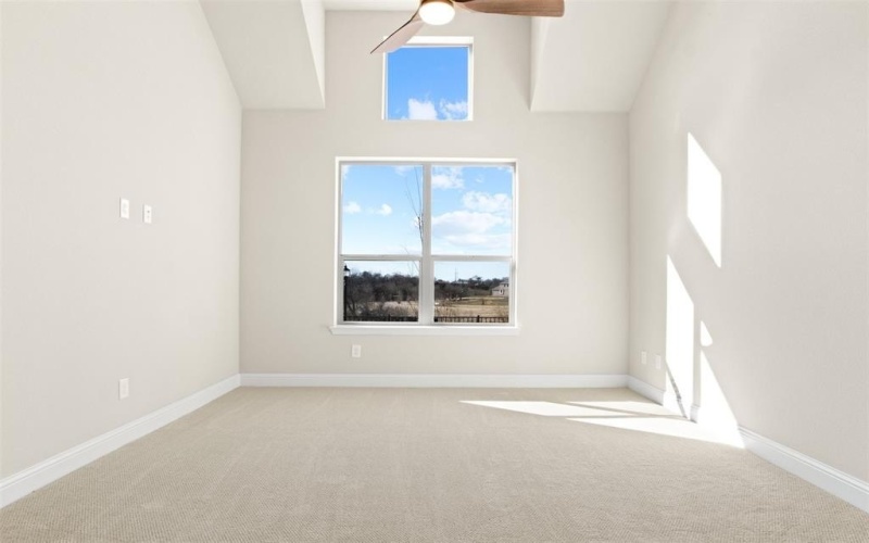 12600 Audubon Trail, Rowlett, TX 75089, 4 Bedrooms Bedrooms, ,3 BathroomsBathrooms,Residential,For Sale,12600 Audubon Trail,20696743