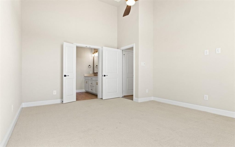 12600 Audubon Trail, Rowlett, TX 75089, 4 Bedrooms Bedrooms, ,3 BathroomsBathrooms,Residential,For Sale,12600 Audubon Trail,20696743