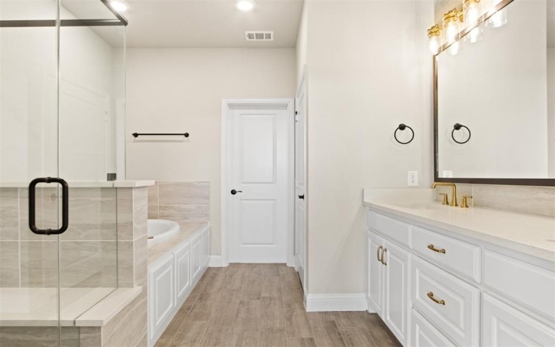 12600 Audubon Trail, Rowlett, TX 75089, 4 Bedrooms Bedrooms, ,3 BathroomsBathrooms,Residential,For Sale,12600 Audubon Trail,20696743