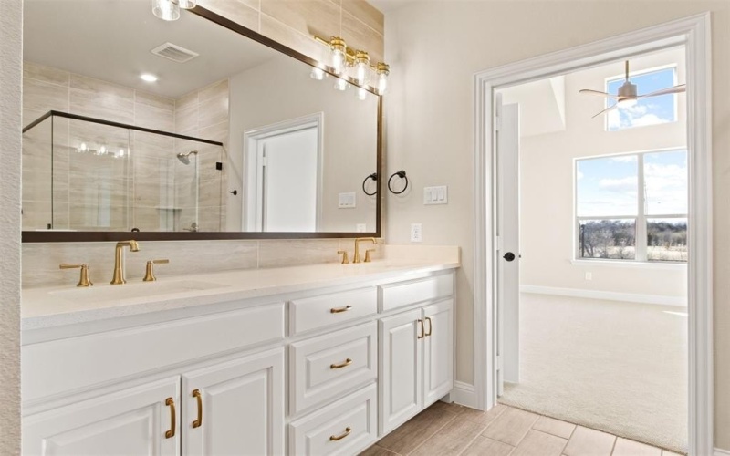 12600 Audubon Trail, Rowlett, TX 75089, 4 Bedrooms Bedrooms, ,3 BathroomsBathrooms,Residential,For Sale,12600 Audubon Trail,20696743