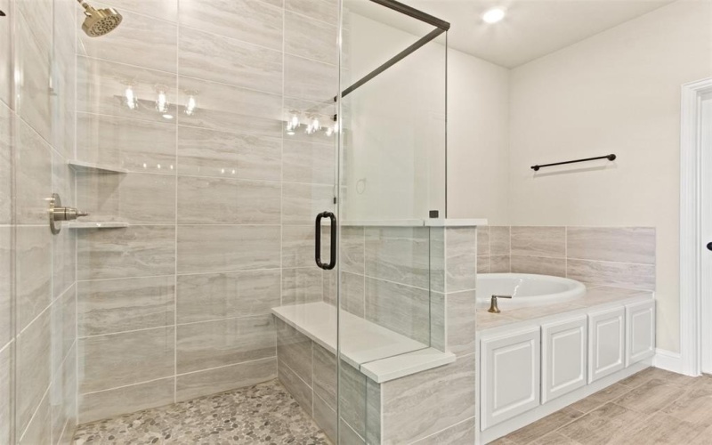 12600 Audubon Trail, Rowlett, TX 75089, 4 Bedrooms Bedrooms, ,3 BathroomsBathrooms,Residential,For Sale,12600 Audubon Trail,20696743