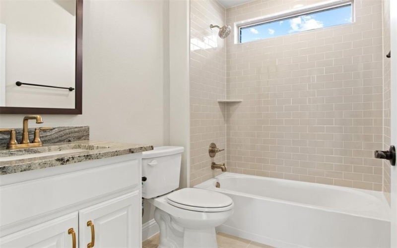 12600 Audubon Trail, Rowlett, TX 75089, 4 Bedrooms Bedrooms, ,3 BathroomsBathrooms,Residential,For Sale,12600 Audubon Trail,20696743