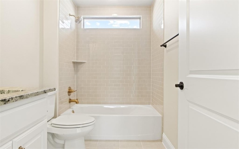 12600 Audubon Trail, Rowlett, TX 75089, 4 Bedrooms Bedrooms, ,3 BathroomsBathrooms,Residential,For Sale,12600 Audubon Trail,20696743