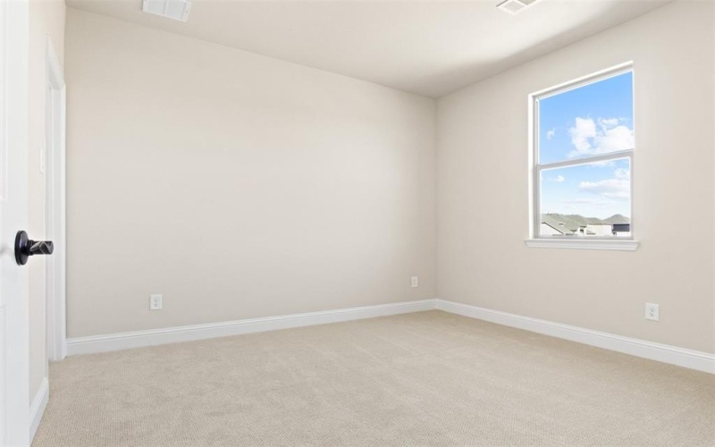 12600 Audubon Trail, Rowlett, TX 75089, 4 Bedrooms Bedrooms, ,3 BathroomsBathrooms,Residential,For Sale,12600 Audubon Trail,20696743