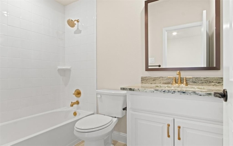 12600 Audubon Trail, Rowlett, TX 75089, 4 Bedrooms Bedrooms, ,3 BathroomsBathrooms,Residential,For Sale,12600 Audubon Trail,20696743