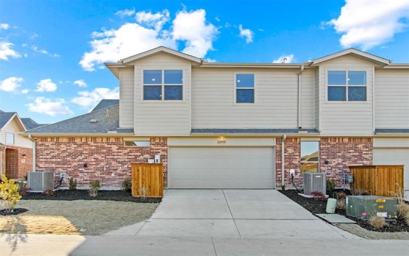 12600 Audubon Trail, Rowlett, TX 75089, 4 Bedrooms Bedrooms, ,3 BathroomsBathrooms,Residential,For Sale,12600 Audubon Trail,20696743