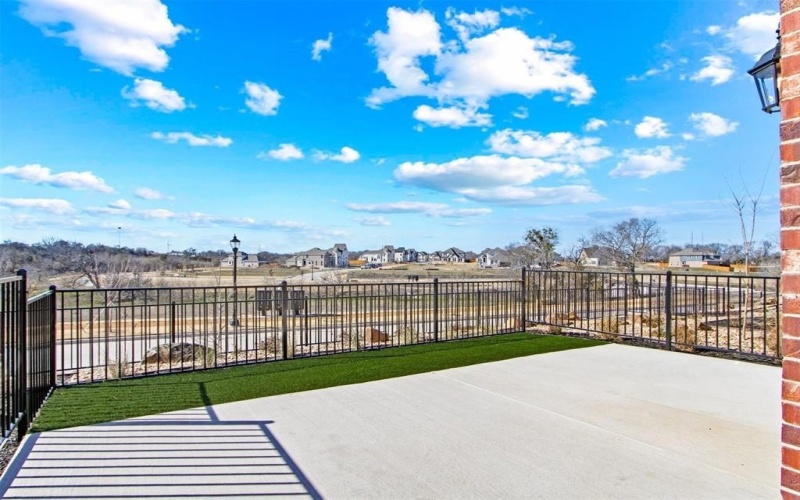 12600 Audubon Trail, Rowlett, TX 75089, 4 Bedrooms Bedrooms, ,3 BathroomsBathrooms,Residential,For Sale,12600 Audubon Trail,20696743
