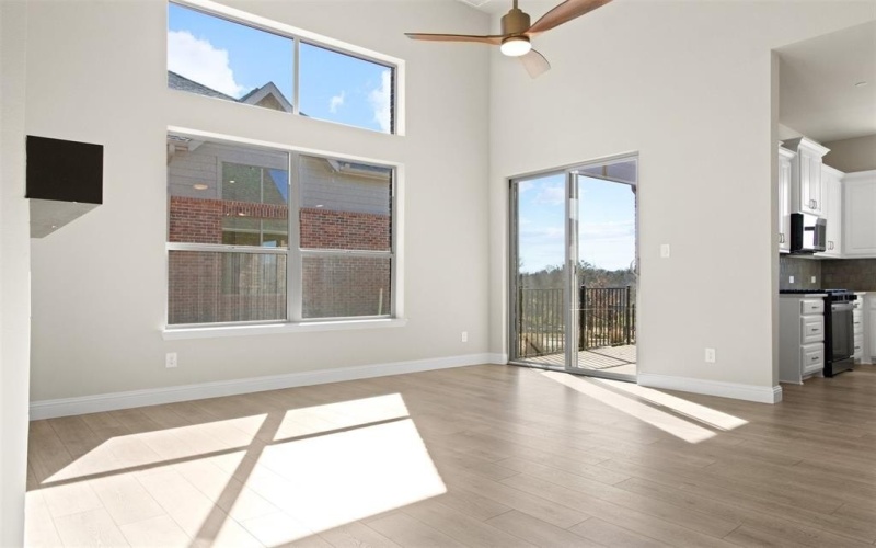 12600 Audubon Trail, Rowlett, TX 75089, 4 Bedrooms Bedrooms, ,3 BathroomsBathrooms,Residential,For Sale,12600 Audubon Trail,20696743