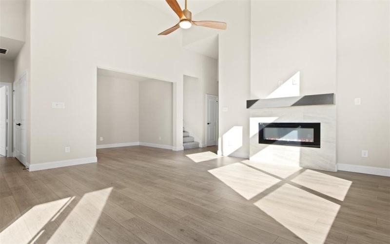 12600 Audubon Trail, Rowlett, TX 75089, 4 Bedrooms Bedrooms, ,3 BathroomsBathrooms,Residential,For Sale,12600 Audubon Trail,20696743
