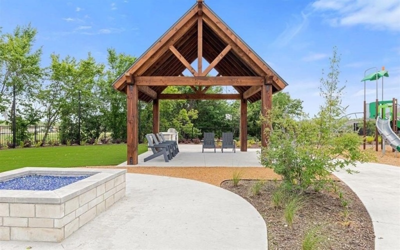 2408 Yaupon Way, Melissa, TX 75454, 4 Bedrooms Bedrooms, ,3 BathroomsBathrooms,Residential,For Sale,2408 Yaupon Way,0,21207693